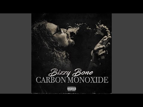 Remember What Eazy Said