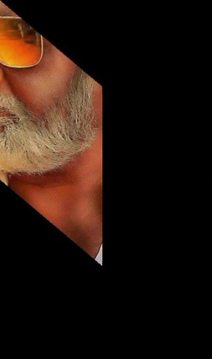 #illayarajasongs #illayarajabgm #illayarajamusic #tamil80sgoldensongslover #tamil80s #tamil80ssongs #tamil80 #singaporetamiltiktok #malaysiatamiltiktok #fyp #fypシ゚viral #foryoupage #tamil80s_90s_song #tamilbgm #superstarrajinikanth