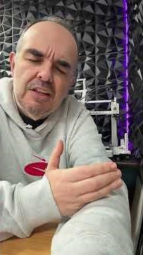 🔧 More control over your updates