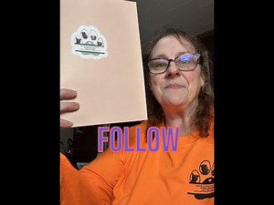 What to expect when adopting a Frenchton or Frenchie from us!