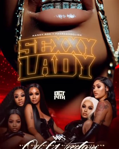 VVS RESTAURANT & BAR on Instagram: "Tonight Everyone Free Sexy Lady Oil Wrestling 🔥🔥"