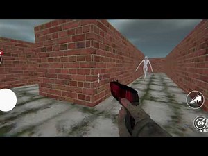 How To Play Silent Maze Game Silent Mazegameplay|@playwise6677