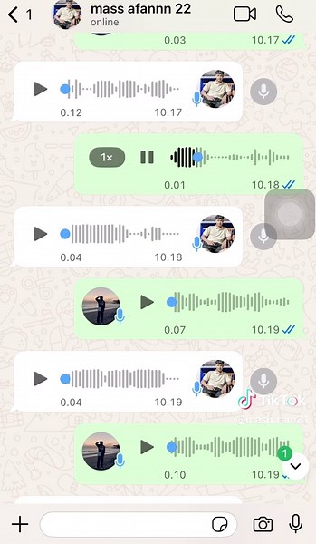 Prinsip Hidup dari Jembut: Tetap Tumbuh Walau Jatuh