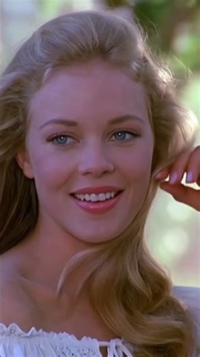 80s Glamour That Makes “Come Back” Feel Real 💋✨ #80s #romantic #nostalgia