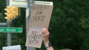 Contraceptive options available for women; Planned Parenthood confirms 18 different methods