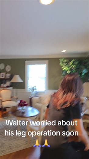 Birthday Gift Surprise and Daily Routine