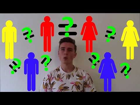 'All Animals are Equal' by Peter Singer - an overview and analysis