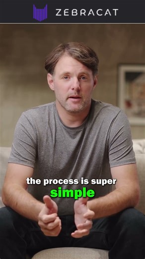 Zebracat Ai Promotion Code - DAS15 Save 15% On Subscriptions #zebracataipromotioncode