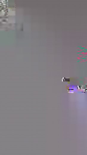 47K views · 527 reactions | The key with clicking shoulders is to...