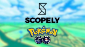 5 things in Pokemon GO Scopely should improve on