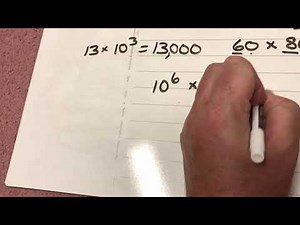 5th grade Big Ideas 4.1