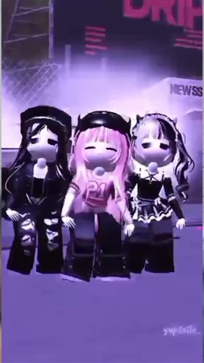 ela~•~ (@ela151837)’s videos with sonido original - Sara Roblox💕🌸