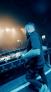 Wondered why my arms ached since the weekend 🤣🔥 Creamfields #creamfields #bounce #cream #creams #donk #BounceGeneration | Andy Whitby
