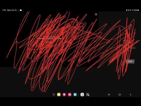 Bad an error occurred but I blocked it out cause it weird