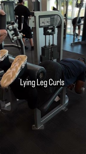 Intense Leg Workout Guide: Quads, Hamstrings & Glutes #legday #gymlife #Quads