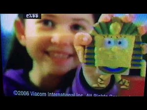 Cartoon Network Commercials February 18, 2006 Part 2.