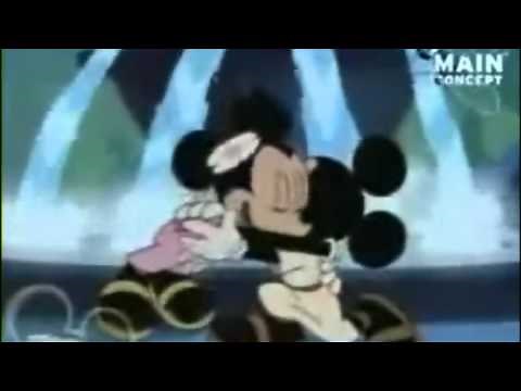 ♥ Oh Mickey, You're So Fine ♥ [4 Year Vidding Anniversay Video]
