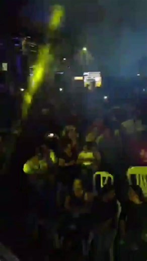 🌴🌴POPURRI 🌴🌴 🌴🌴Jimmy sale calor🌴 JIMMY SALE CALOR JIMMY SALECALOR Y SUS AMIGOS jimmy sale calor en vivo 2020 @fansdestacados @fansdestacados | Bombaso musical del sureste