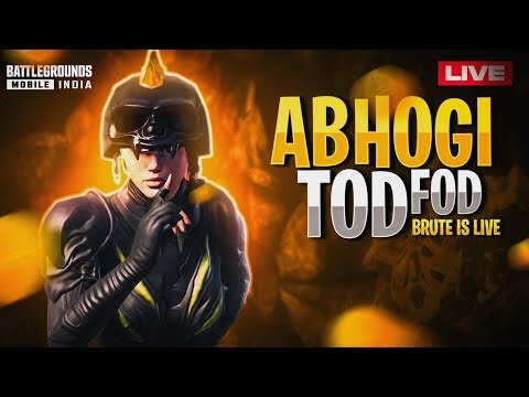 UNSTOPPABLE SOLO 😤 | 31 KILLS IN CONQUEROR LOBBY | 40 POSSIBLE? #bgmi #pubg #punjabi #shortsfeed