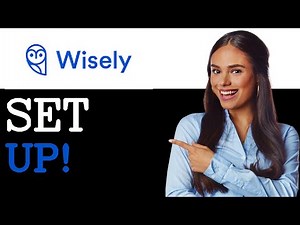 How To Set Up Direct Deposit With Wisely (2025)