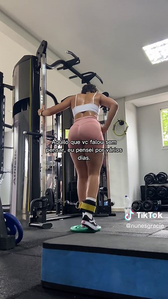 Effective Cable Machine Exercises for a Full-Body Workout