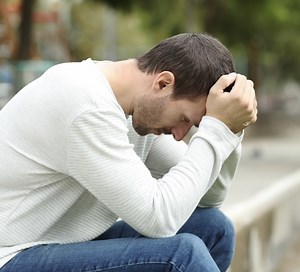 Sinner - (Nasheed By Nadeem) | About Islam