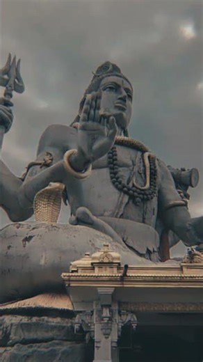 Mahadev Shorts 💫🙏#shorts #shortsfeed #bhakti #bhaktisong #shivkidiwanihoon#mahakal #mahadev #shiv