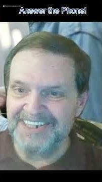 Joe and the Power of Returning Calls