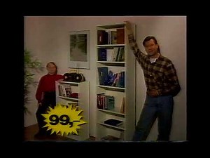 MTV3 04.01.1993 Mainoksia #112