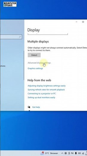 How to Set Frame Rate in Windows 10 & Windows 11 | Increase FPS for Gaming & Editing!