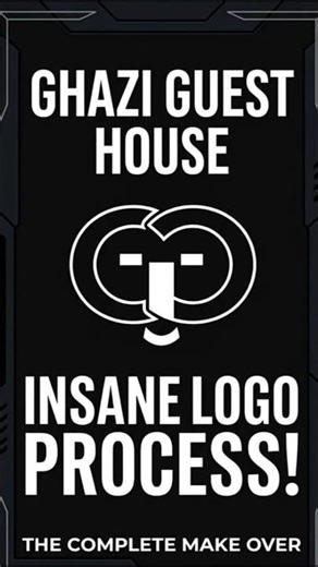 Simple to Pro Logo Design! 🎨✨ #shorts #logo #inkscape #logodesign #automobile #speedart #designer