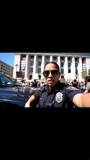 37K views · 1.1K reactions | Does she have a point? 樂 | Opposing Views | Facebook