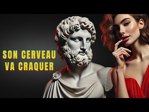 10 TECHNIQUES DE MACHIAVEL POUR RETOURNER SON CERVEAU