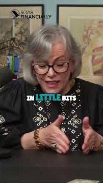 Global Reset: Hyperinflation, Gold, and CBDCs Explained