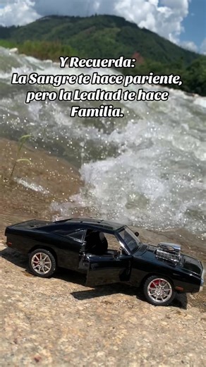See You Again: Tribute to Paul Walker and Friendship