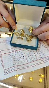 انضمام إلى جروب الواتس Irgfw3iKUyG2MMvi6GjKzI