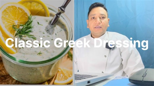 9.3K views · 76 reactions | A clean, refreshing, and versatile...