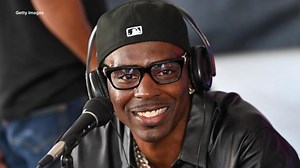 The life and legacy of rapper Young Dolph