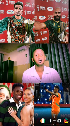 Maxamed Qadar's Court Testimony in Barcelona