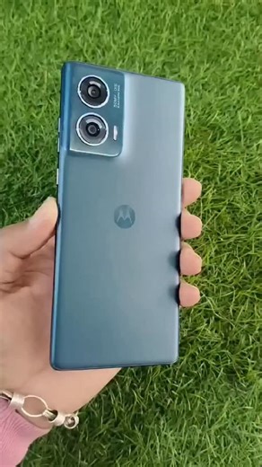 Kamran Khan on Instagram: "Motorola Edge 50 Fusion Camera Test, . . . . Motorola Edge 50 Fusion Unboxing & Camera Test, Motorola Edge 50 Fusion Unboxing, Motorola Edge 50 Fusion Unboxing India, Motorola Edge 50 Fusion Unboxing Global, Motorola Edge 50 Fusion Review, Motorola Edge 50 Fusion Review India, Motorola Edge 50 Fusion Price, Motorola Edge 50 Fusion Price India, Motorola Edge 50 Fusion Specification, Motorola Edge 50 Fusion Camera, Motorola Edge 50 Fusion Camera Test, Motorola Edge 50 Fu