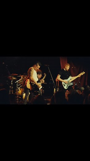 219 reactions · 42 comments | Some call me a renegade, the enemy. Throw your hands up if you feel the same!? The first of several headlining summer festivals start tonight in Québec @rodeoayerscliff This is what I live for and we are ready for it all. Can’t wait!  #outlawsandoutsiders #summer #2025 #corymarks #quebec #ontario #usa #canada #country #rock | Cory Marks | Facebook