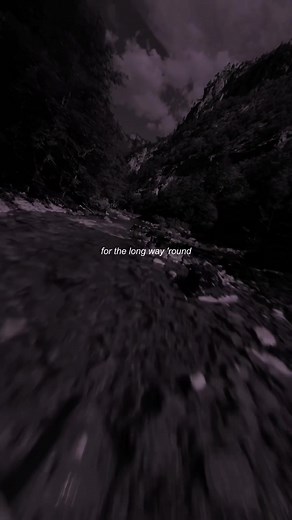 Learn the Cup Song Lyrics from Anna Kendrick