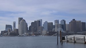NAACP National Convention comes to Boston, with events starting Wednesday