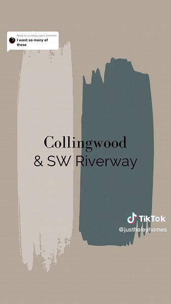 Choosing Paint Colors: Tips and Ideas for Your Home