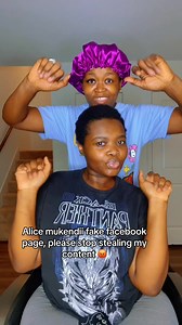 305K views · 10K reactions | Let braid short hair  | Beautybyalicedimplz | Facebook