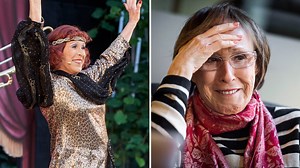 Eva Rydbergs ändring efter värmekaoset: ”Folk svimmade”","totalSecondsDuration":46,"aspectRatio":"16x9