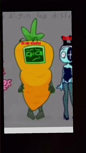 eat my ahh, eat it fast