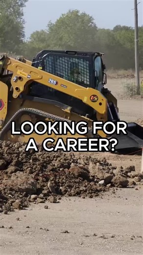 #career #heavyequipment #bluecollarboys #bluecollarmen | blue collar men
