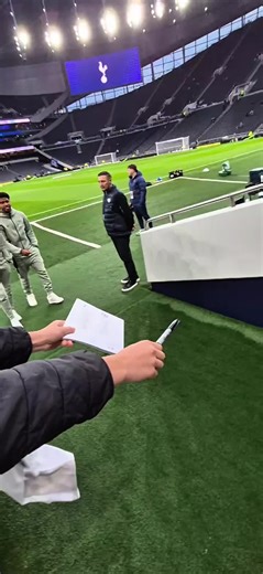 فيديوهات أنشأها ghost (@ghost_o29) باستخدام الصوت الأصلي - ghost