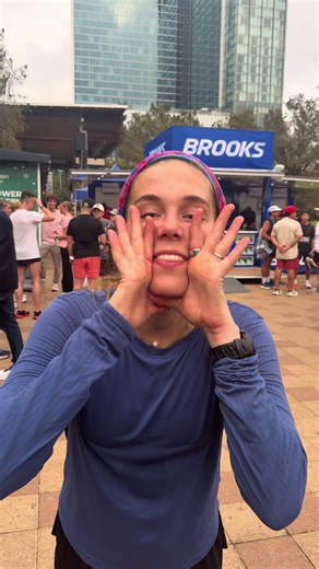 Running a Marathon: Tips for Success and Enjoyment